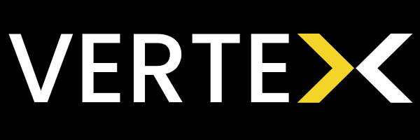 Vertex Business Group